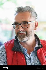 Ungarischer fernseher -Fotos und -Bildmaterial in hoher Auflösung