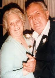 Dorothy Adams Obituary