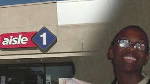 Sacramento police search for missing blind man amid mysterious circumstances