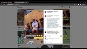 Timo werner will add firepower to the frontline. Ben Chilwell Timo Werner Ist Ein Hu Sohn Youtube