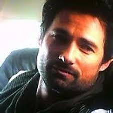 Warren christie's wife is sonya salomaa. Warren Christie Fans Warren Christie Twitter