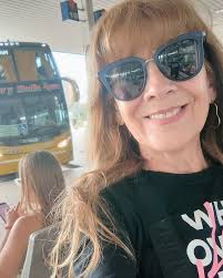 A pasear!!!!!!!!!!! Jajaa a disfrutar de semana santa!!! Felices pascuas el  domingo 😊🤗❤️!!!!