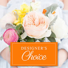 Browse flowers prices, photos and 14 reviews, with floral & event decor specializes in event floral and decor in san antonio, texas. Flower Delivery To Terrell Hills Creative Floral Designs By Helene San Antonio Florist Creative Floral Designs By Helene Local Flower Delivery San Antonio Tx 78209