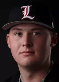 Louisville Baseball Set for Omaha Challenge