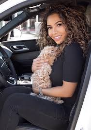 Coco's hair color and design studio, madison, wisconsin. Chanel Coco Brown It S Nationalpuppyday So Here S A Pic Of Me And My Baby Cody Bear He Has The Best Curls And Gives The Most Amazing Snuggles Facebook