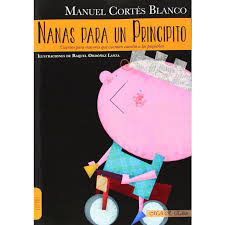 Xix el principito escaló hasta la cima de una alta montaña. Nanas Para Un Principito Pdf
