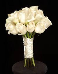 L Jpg 315 400 Wedding Designs Wedding Floral Wedding