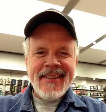 Bruce Hartman Obituary (1952