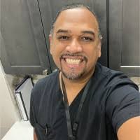 100+ "Lawrence Rn" profiles