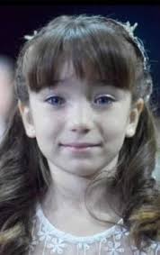 Bochy Sandoval (@SandovalBochy)