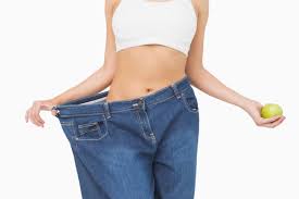 Simak cara menurunkan berat badan berikut ini! Cara Mudah Menurunkan Berat Badan Dalam Seminggu
