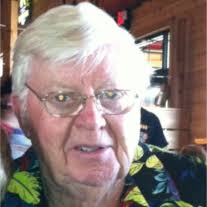 Contributions to the tribute of Paul P. Newlin