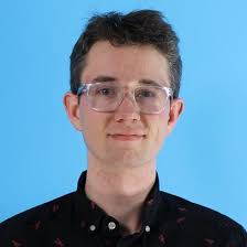 Emily Bernard Email & Phone Number