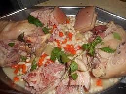 Epingle Sur Cuisine