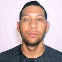 30+ "Pablo Allen" profiles