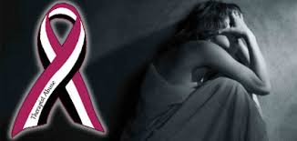 What is Therapist Abuse?