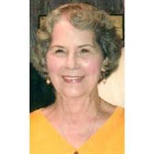 Patricia R. Casey Obituary December 15, 2022