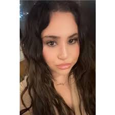 newbeginnings #pinggolf