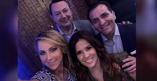 7,126,827 likes · 177,877 talking about this. Sorpresa Televisa Y Azteca Deportes Se Unen Por Verano De Amor Futbol Rf