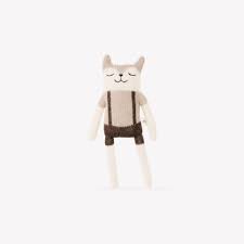 Nov 11, 2015 · the fawn knits: Fawn Knit Toy Overalls Main Sauvage