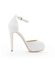 Scarpe col tacco decolte donna con tacco alto a spillo sexy. Collezione Scarpe Da Sposa Albano 2018 Foto Shoes Stylosophy