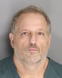 RAY BAUGHMAN Aiken County authorities have announced the arrest of Ray  Baughman, with these listed charges. https://augustacrime.com/ray-baughman -3/