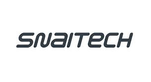 Sono un po' sconcertato, ero convinto che la maggior parte degli imprenditori volesse attendere il mese di marzo. Schiavolin Ad Snaitech Sconcertato Dal Mancato Inserimento Del Gioco Legale Nel Dl Riaperture Nonostante La Sicurezza Delle Attivita Agimeg