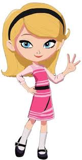 TachyonMovies2024 (hanazukiiscool2017)