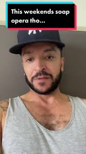 I dunno 🤷🏻‍♂️. Ticktok soap opera take over got me hella confused. Would  you put your biz