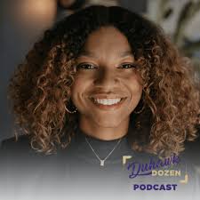 Rooted in Legacy, Rising Together: Loras College Honors New President and  Bold Vision for the Future