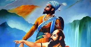 Shivaji bhonsle also known as chhatrapati shivaji maharaj, was an indian warrior king and a member of the bhonsle maratha clan. à¤›à¤¤ à¤°à¤ªà¤¤ à¤¶ à¤µ à¤œ à¤®à¤¹ à¤° à¤œ à¤‡à¤® à¤œ à¤¶ à¤µ à¤œ à¤®à¤¹ à¤° à¤œ à¤« à¤Ÿ à¤¨à¤µ à¤¨ à¤¡ à¤‰à¤¨à¤² à¤¡ Shivaji Maharaj Hd Images Wallpapers Download