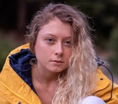 Michael Stene's Instagram, Twitter & Facebook