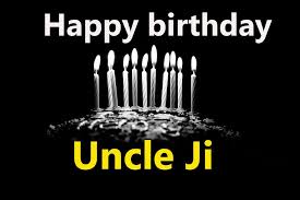 Birthday Quotes For Uncle In English Happy Birthday Wishes For Uncle In 2020 Birthday Wishes For Uncle Happy Birthday Wishes Quotes Happy Birthday Uncle Quotes