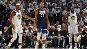 Warriors Announce Schedule Additions for December 2025