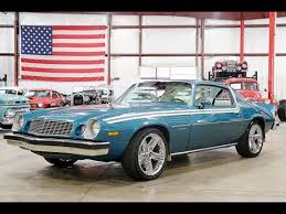 Image result for Dark Aqua 1979 GM