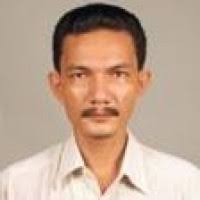 Dosenpendidikancom uji t dikembangkan oleh william sealy gosset. Download Tabel T Untuk D F 1 200 Junaidi