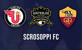 New hampshire usl1 team eyeing 2022 start (nesoccerjournal.com). League1 Ontario Adds Four Men S Teams For 2021