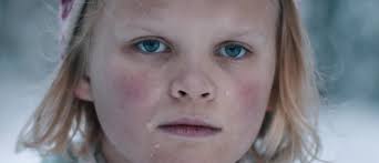 Analysen: Vi er her nå (2020)