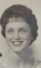 Ida Bernice Ruble Shelton, 79