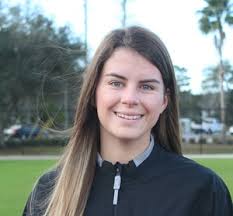 2020-21 Titans Softball Roster