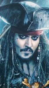 53 Captain Sparrow ideas