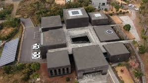 제주로 회귀한 39 물방울 39 김창열 미술관 개관 ytn yes top news. Ebs ê±´ì¶•íƒêµ¬ ì§' ê·¸ë¦¼ì˜ ì§'ì„ ì°¾ì•„ì„œ ê¹€ì°½ì—´ ë¯¸ìˆ ê´€ ê¹€ë³´í¬ì˜ ë¶‰ì€ ë²½ëŒì§' ê¹€ì˜ê°' ê°¤ëŸ¬ë¦¬ ë'ëª¨ì•… ì„ ê°€ë‹¤ ê°•ì‚¬ë‰´ìŠ¤ ê¸°ì‚¬ë³¸ë¬¸ í•œêµ­ê°•ì‚¬ì‹ ë¬¸