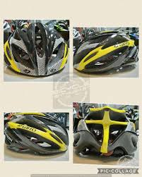 Get the best deal for giro livestrong helmet from the largest online selection at ebay.com. Roadbike Helmet Giro Ionos Helmet Bike Helmet Bicycle Helmet All Bicycles Rizal Philippines Mtbikerenthusiast