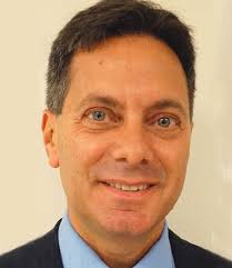 2021 Election: Harry Donas ChE'83