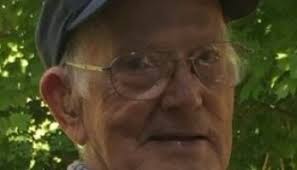 Oswego County TodayMary A. Hamer, 96