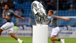 Bundesliga livescore, results, standings, statistics and match details on scoreboard.com. 2 Bundesliga Live Stream Gratismonat Starten Dazn De