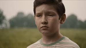 Red Clay Strays- Wanna Be Loved" by Kimberly Stuckwisch — Beyond the Short