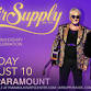 Air Supply