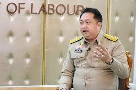 จริงๆ แล้ว สุชาติ ชมกลิ่น ส. à¸ à¹à¸£à¸‡à¸‡à¸²à¸™ à¸™à¸²à¸¢à¸ª à¸Šà¸²à¸• à¸Šà¸¡à¸à¸¥ à¸™ à¸£ à¸à¸¡à¸™à¸•à¸£ à¸§ à¸²à¸à¸²à¸£à¸à¸£à¸°à¸—à¸£à¸§à¸‡à¹à¸£à¸‡à¸‡à¸²à¸™ à¸‚à¸²à¸™à¸£ à¸šà¸‚ à¸­à¸« à¸§à¸‡à¹ƒà¸¢