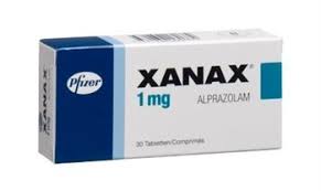 Where to buy xanax 2mg online. Compendium Ch